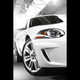 Illustration for article titled 2010 Jaguar XKR: 510 HP Pussycat Kills Even Faster